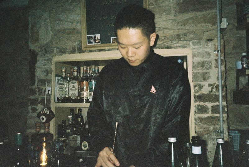 Richard Liu_scholarship2024-incopy